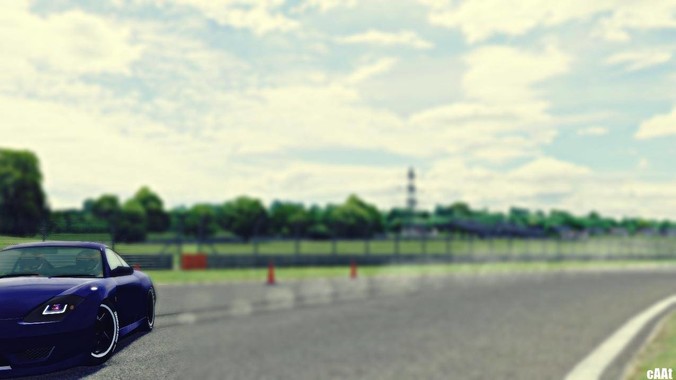 为什么 Windows 的兼容性这么强大，到底用了什么技术？