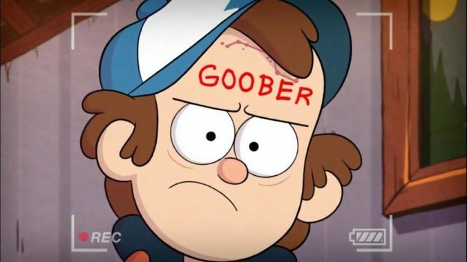 龙芯 2K3000 处理器正式发布，这款处理器的发布对国产芯片的发展意味着什么？