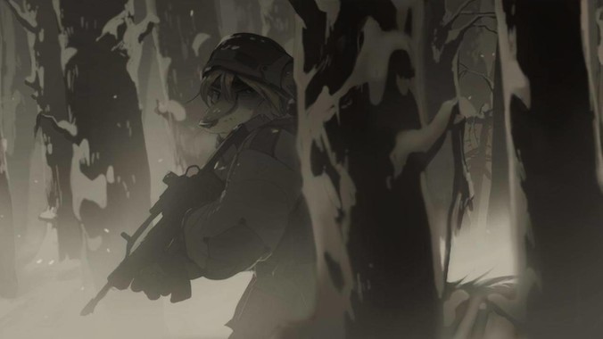 什么是 5G 固定无线接入（FWA）？